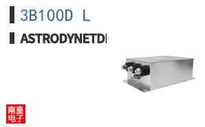 3B100D L ͼƬ